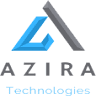Azira Technologies