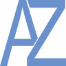 A-Z-IT GmbH & Co. KG
