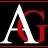 AzizaGlass