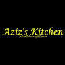Aziz's Kitchen - Indian Takeaway & Restaurant