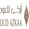 Purer smells Oud and Perfumes
