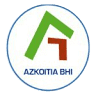 AZKOITIA BHI