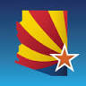 Tubac Community Library