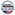 AZM Auto Shippers