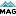 Maricopa Association of Governments
