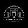 AZ Market & Liquor