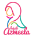 Azmeela