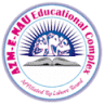 AZM E NAU Educational Complex (School & College) Allah Abad