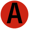 A & Z Mobiles UK Ltd