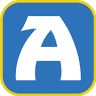 AZOKA ETXEA - Apartamento Turístico