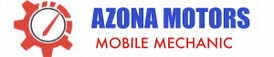 Azona Motors
