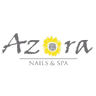 Azora Nails & Spa