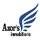 Azors Inmobiliaria