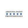 Arizona Paint Professionals