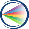 Prism Printing