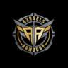 Azraels Armoury