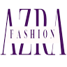 AZRA FASHİON