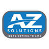 AZ Removals Belgium | AZ Solutions