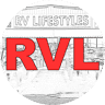 RV Lifestyles