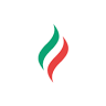 Tatneft