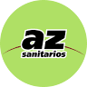 AZ Sanitarios Julio A. Roca