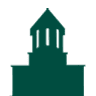 Biserica Adventistă de Ziua a Șaptea Crinul
