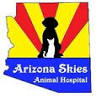 Arizona Skies Animal Hospital