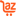 AZ Store Online SRL