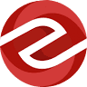 AZ Supplier Kazakhstan