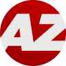 AZTEAM LLC