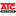 Aztec Insurance Services