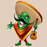 Aztecas Mexican Grill