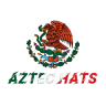 Aztec Hats & shirts LLC