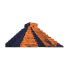 Aztec Insurance