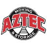 Aztec Moving & Storage
