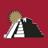 Aztec Plumbing, Drains, Water Heaters, Plumber Fort Myers FL