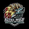 Aztec Wolf Sports & More