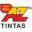 AZ Tintas Cravinhos