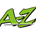 AZ Tuning