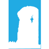 Oficina de Turismo de Azuaga