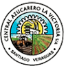 La Victoria