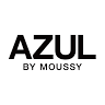 AZUL BY MOUSSY アリオ鳳店