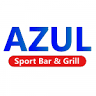 Bar Azul Sport Bar and Billiards