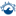 Azul de Mar