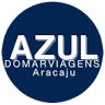 Azuldomarviagens Receptivo Aracaju