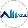 Azul Edificações - Caça Vazamentos Bh