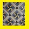 Azulejos Amate