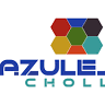 Azulejos Chollo