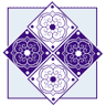 Azulejos Soto