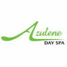Azulene Nails & Day Spa